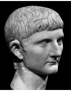 Germanicus