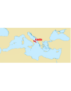 Apulia