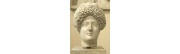 Domitia (81-96)