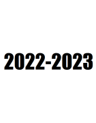 2022-2023