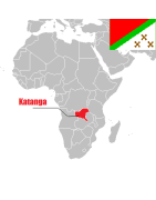 Katanga