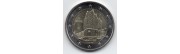 pieces de monnaie de 2 euros Commémoratives 2023