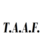 TAAF