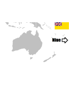 Niue