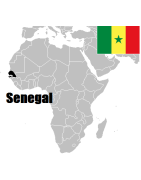 Sénégal