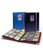 TCG cartes à collectionner