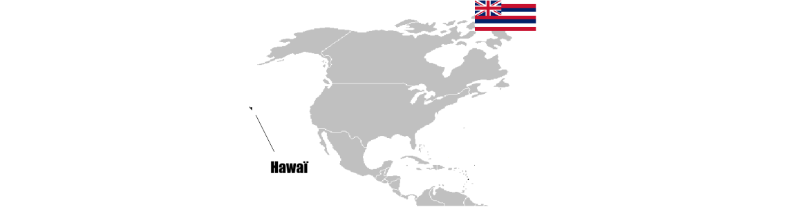 Hawai