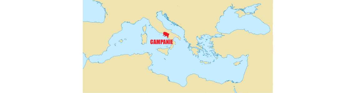 Campanie
