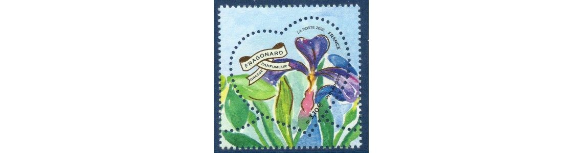 2026 (n°5946 à ---)