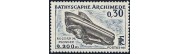 timbres de France de l'année 1963 à l'unité