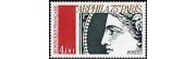 1975 ( n°1830 à 1862 )