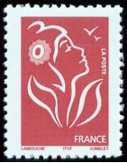 2005 ( n°3731 à 3860 )