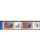 timbres personnalisés 2002