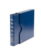Système FOLIO Leuchtturm