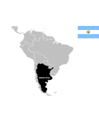 Argentine