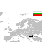 Bulgarie