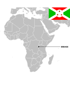 Burundi