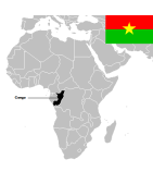 Congo