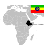 Ethiopie