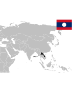 Laos