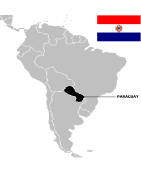 Paraguay