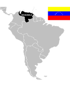 Venezuela