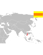 Viet-Nam Sud