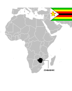 Zimbabwe