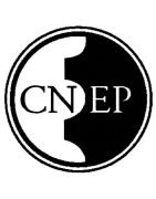 CNEP