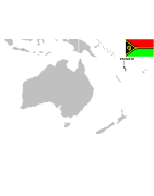 Vanuatu