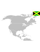 Jamaïque