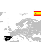 Espagne