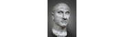Licinius 1er (308-324)