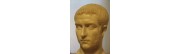 Gallien (253-268)