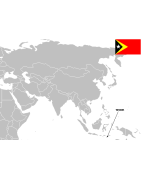 Timor