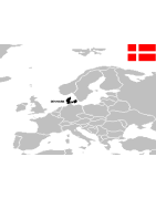 Danemark