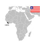 Liberia