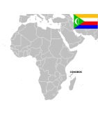 Comores