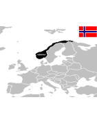 Norvège