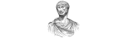 Les pièces de monnaies romaines de L'empereur Aurelien