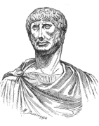 Aurélien (270-275)