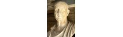Les pièces de monnaies romaines de L'empereur Trajan Dèce, Traianus decius