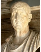 Trajan dèce (249-251)