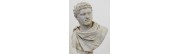 Caracalla (211-217)