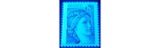Timbres Phosphore