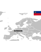 Liechtenstein