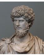 Lucius Verus (161-169)