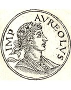 Auréolus (268)