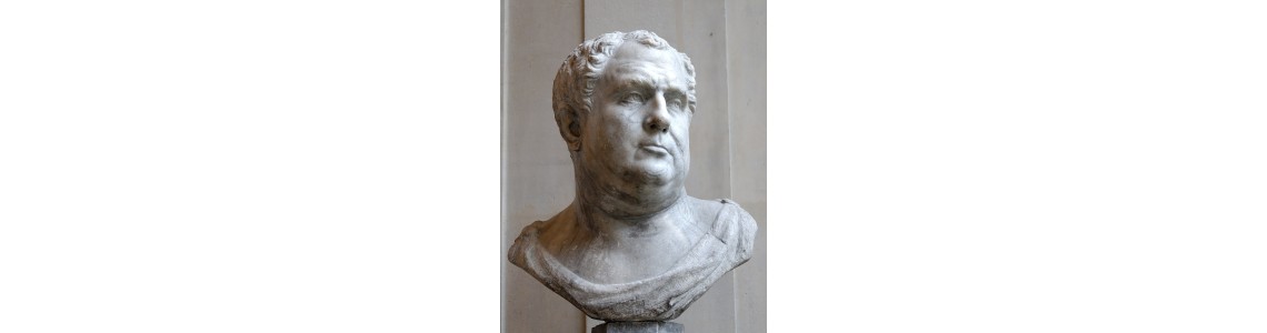 Vitellius (69)