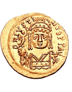 Justin II (565-578)